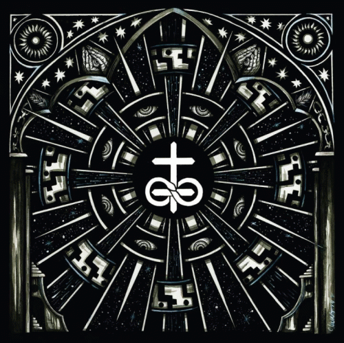 In The Company Of Serpents : Lux In The Company Of Serpents : Lux